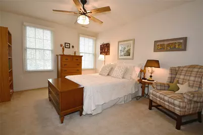 2013 Croghan Drive, Collier Township, PA 15106 - Photo 26