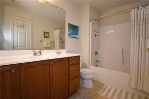 2013 Croghan Dr, Collier Township, PA 15106 - Photo 30