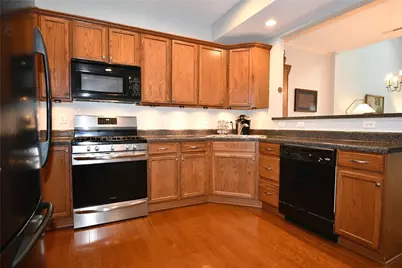 2013 Croghan Drive, Collier Township, PA 15106 - Photo 12