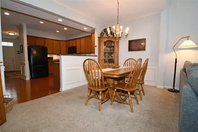 2013 Croghan Drive, Collier Township, PA 15106 - Photo 8