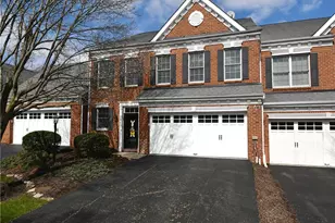 2013 Croghan Dr, Collier Township, PA 15106 - Photo 1