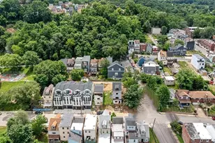 5302-04-06 Duncan Ave, Pittsburgh, PA 15201 - Photo 8