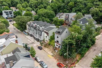 5302-04-06 Duncan Ave, Pittsburgh, PA 15201 - Photo 10