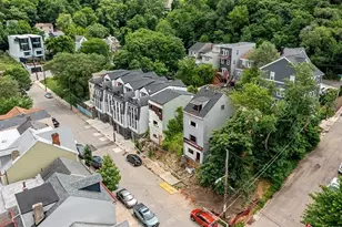 5302-04-06 Duncan Ave, Pittsburgh, PA 15201 - Photo 10