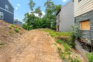 5302-04-06 Duncan Ave, Pittsburgh, PA 15201 - Photo 4