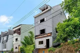 5302-04-06 Duncan Ave, Pittsburgh, PA 15201 - Photo 2