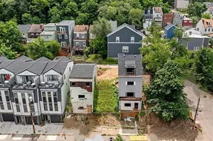 5302-04-06 Duncan Ave, Pittsburgh, PA 15201 - Photo 6