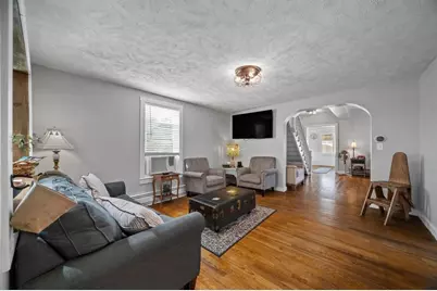 232 N Main St, Cambridge Springs, PA 16403 - Photo 18