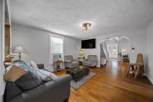 232 N Main St, Cambridge Springs, PA 16403 - Photo 18