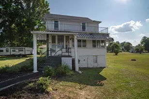 232 N Main St, Cambridge Springs, PA 16403 - Photo 36