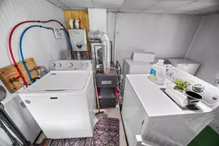 232 N Main St, Cambridge Springs, PA 16403 - Photo 38