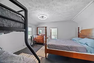 232 N Main St, Cambridge Springs, PA 16403 - Photo 32