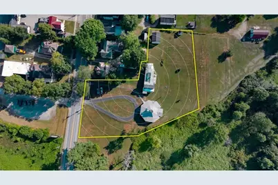 232 N Main St, Cambridge Springs, PA 16403 - Photo 4