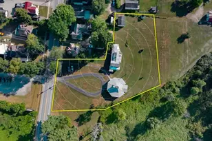 232 N Main St, Cambridge Springs, PA 16403 - Photo 4