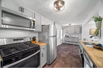 232 N Main St, Cambridge Springs, PA 16403 - Photo 12