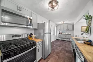 232 N Main St, Cambridge Springs, PA 16403 - Photo 12