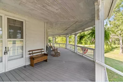 232 N Main St, Cambridge Springs, PA 16403 - Photo 42