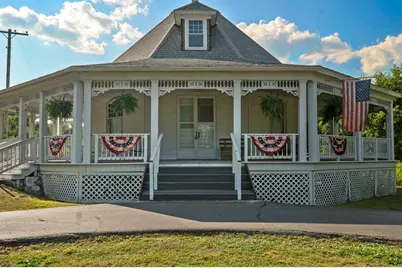 232 N Main St, Cambridge Springs, PA 16403 - Photo 1