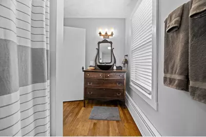 232 N Main St, Cambridge Springs, PA 16403 - Photo 22