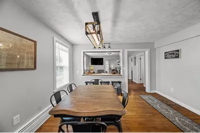 232 N Main St, Cambridge Springs, PA 16403 - Photo 14