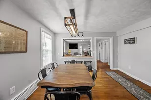 232 N Main St, Cambridge Springs, PA 16403 - Photo 14