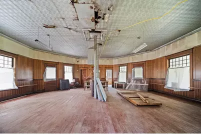 232 N Main St, Cambridge Springs, PA 16403 - Photo 46