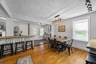 232 N Main St, Cambridge Springs, PA 16403 - Photo 16