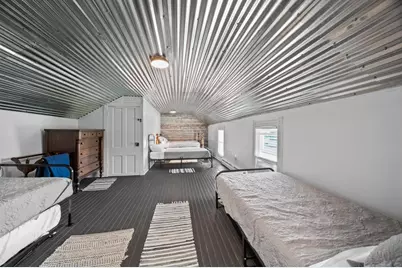 232 N Main St, Cambridge Springs, PA 16403 - Photo 30