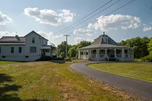 232 N Main St, Cambridge Springs, PA 16403 - Photo 40