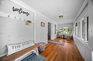 232 N Main St, Cambridge Springs, PA 16403 - Photo 6