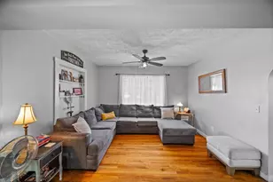 232 N Main St, Cambridge Springs, PA 16403 - Photo 28