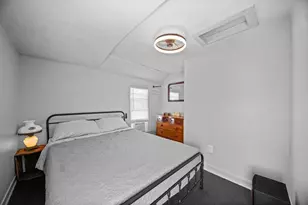 232 N Main St, Cambridge Springs, PA 16403 - Photo 34