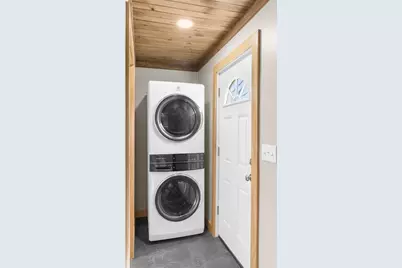 69 S Mercer, Greenville Boro, PA 16125 - Photo 16