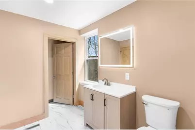 69 S Mercer, Greenville Boro, PA 16125 - Photo 18