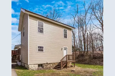 69 S Mercer, Greenville Boro, PA 16125 - Photo 2