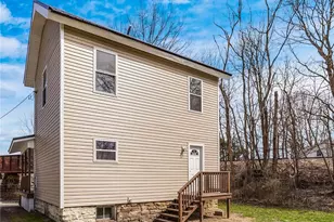 69 S Mercer, Greenville Boro, PA 16125 - Photo 2