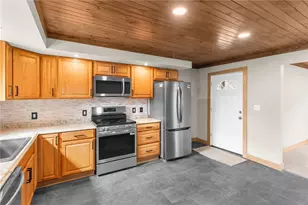 69 S Mercer, Greenville Boro, PA 16125 - Photo 12