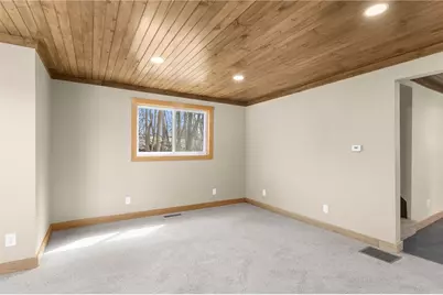 69 S Mercer, Greenville Boro, PA 16125 - Photo 10