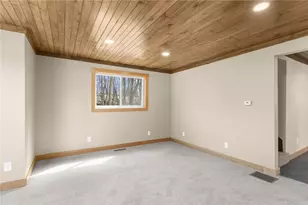 69 S Mercer, Greenville Boro, PA 16125 - Photo 10