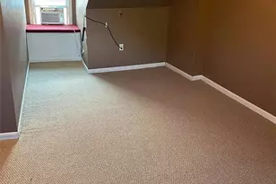 1709 Sarah St, Pittsburgh, PA 15203 - Photo 16