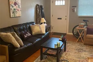 1709 Sarah St, Pittsburgh, PA 15203 - Photo 4