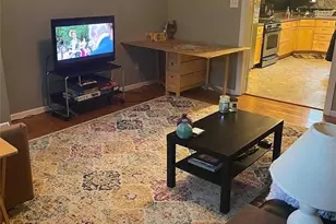 1709 Sarah St, Pittsburgh, PA 15203 - Photo 6