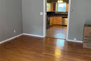 1709 Sarah St, Pittsburgh, PA 15203 - Photo 2