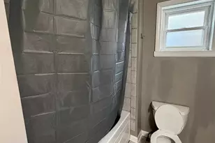 1709 Sarah St, Pittsburgh, PA 15203 - Photo 14