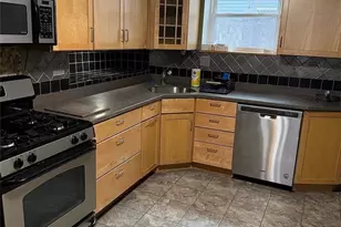 1709 Sarah St, Pittsburgh, PA 15203 - Photo 10