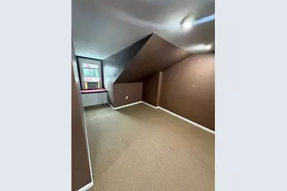 1709 Sarah St, Pittsburgh, PA 15203 - Photo 18