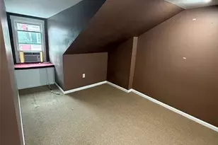 1709 Sarah St, Pittsburgh, PA 15203 - Photo 18