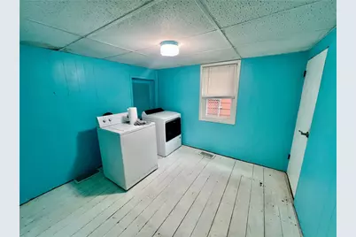 413 State Route 208, Pulaski Township, PA 16140 - Photo 10