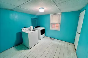 413 State Route 208, Pulaski Township, PA 16140 - Photo 10