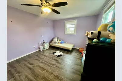 413 State Route 208, Pulaski Township, PA 16140 - Photo 6